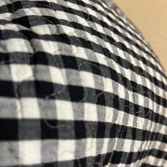 Pillow & Throw Decor Bundle - Picture 6 of 9